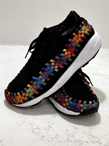 Nike air max scarpe - 90, da