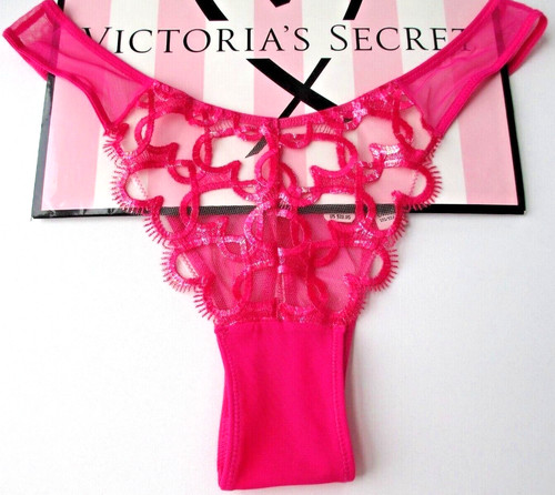 Victoria secret dream angels - secret,