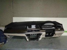 cruscotto per BMW SERIE 5 GRAN