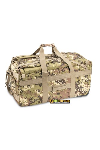 Openland borsone trolley con - openland,