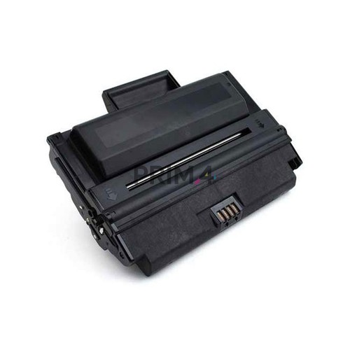 D3470b toner compatibile - toner,