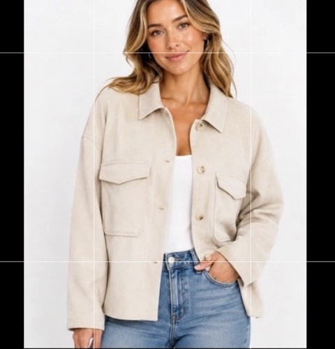 Giacca donna the - donna,
