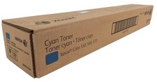 Cartuccia toner Xerox