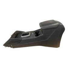 CONSOLE CENTRALE SSANGYONG