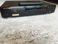 Marantz CD-63 MKII K.I