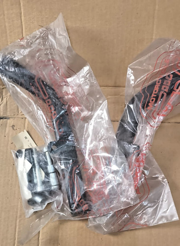 Givi f200 staffe - f200,