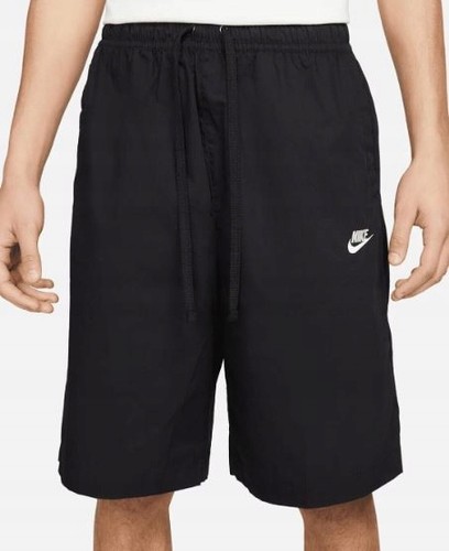 Dm6917 011 nike pantaloni - dm6917-011,
