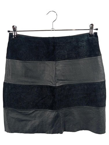 Hallhuber minigonna donna - hallhuber,