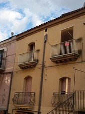 appartamento in vendita