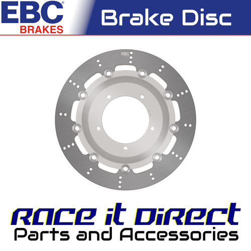 Disco freno per honda - disco,