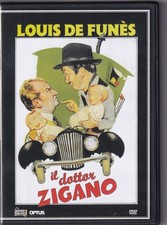 Louis De Funes Il Dottor