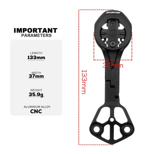 Per pinarello f12 dogma - per,