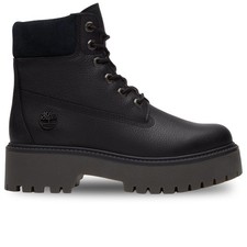 Stivali timberland stone - stivali,
