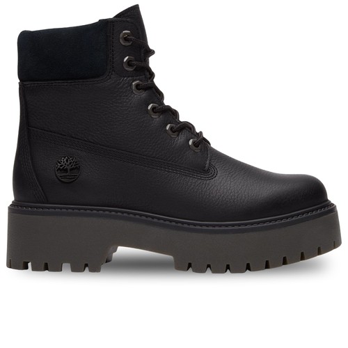 Stivali timberland stone - stivali,