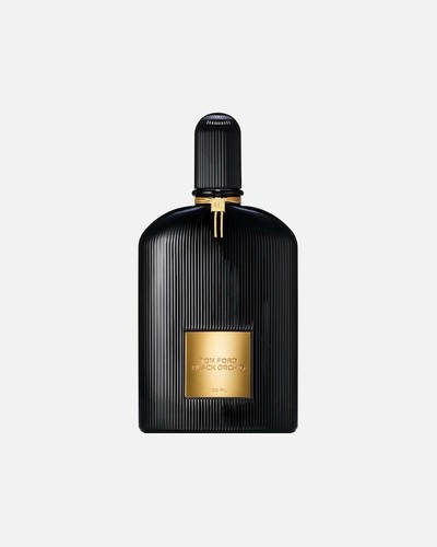 Tom ford black - ford, orchid