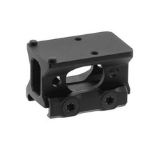 Base Picatinny Leapers UTG New