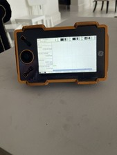 Technologies usm dms - ge,