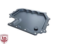 Coppa olio - Panamera 970 3.6