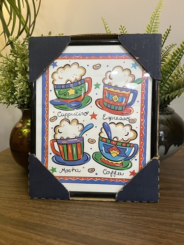 Vintage nos anni allison - vintage,