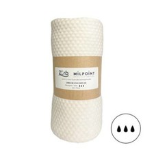 Coupon Absorbant fort (HD)