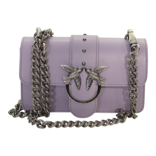 Borsa pinko love - love, c