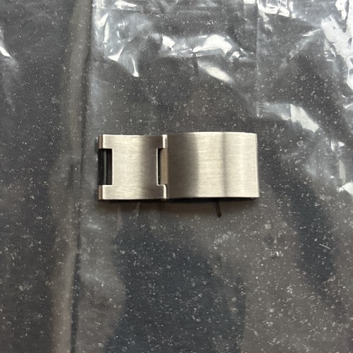 Prolunga subacqueo corta rolex - prolunga,