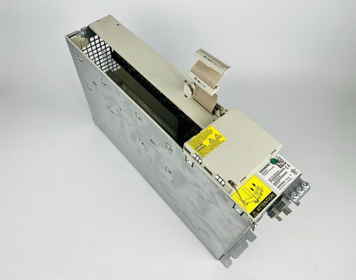 Modulo siemens simodrive - modulo,