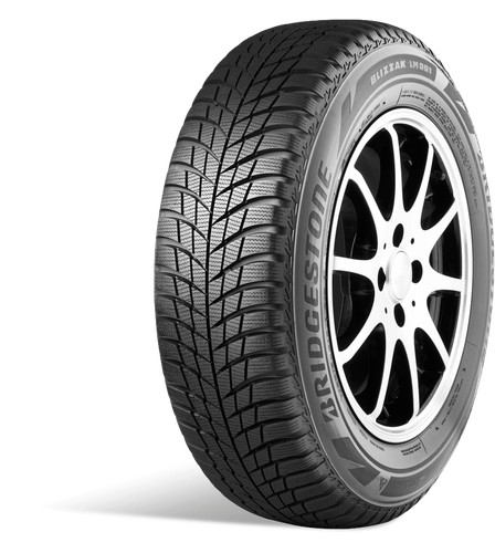 Pneumatici 205 r16 - r16, m+s