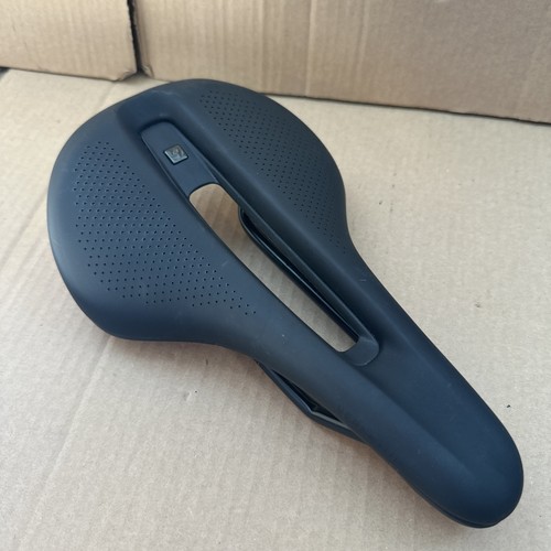 Sella corta elite - sella, trek