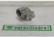 Rare NOS Collettore