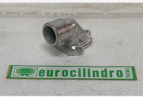Rare nos collettore - rare,