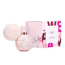 Profumo Donna Ariana Grande