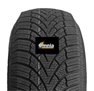 Pneumatici zmax win - pneumatici, 205/40