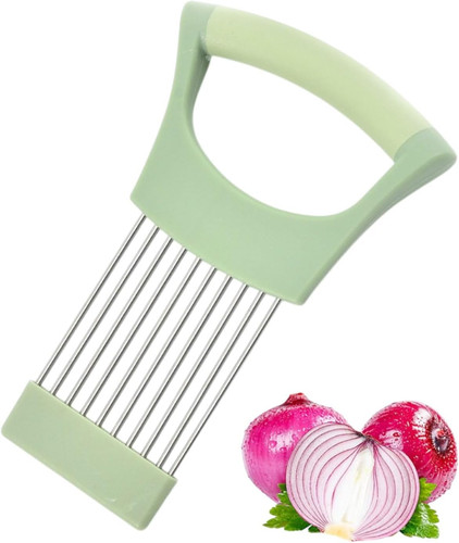 Forchetta affettare per - forchetta,