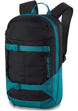Dakine Mission Donna PRO 18L