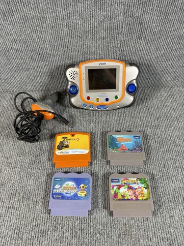 Pacchetto console portatile