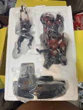 Cyberpunk 2077 Collector's