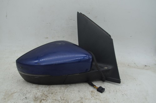 116915 specchietto retrovisore - 116915,