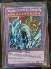 KONAMI YU-GI-OH! CARD GAME -