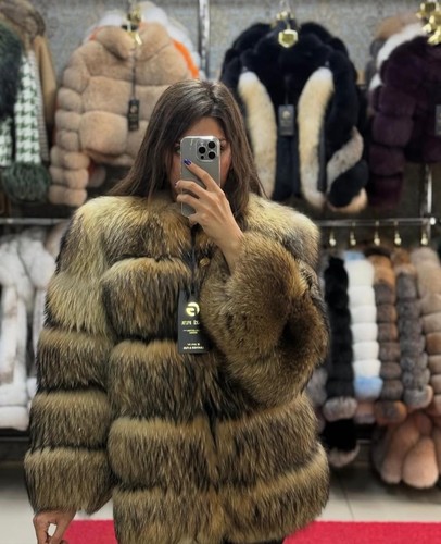 Russian eco fur pelliccia - russian, [pelliccia