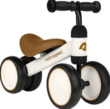 Bilanciere Cricket Baby Walker