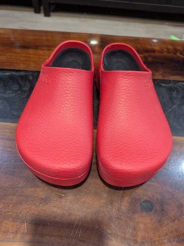 Zoccoli birkenstock donna - birkenstock,
