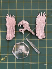 GW Citadel Warhammer Signore