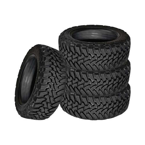 Toyo open country - toyo, m/t