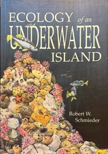 Ecology of an Underwater