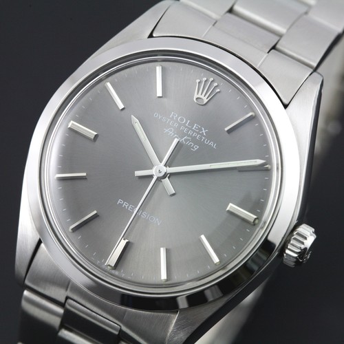 Orologio uomo vintage rolex - orologio,