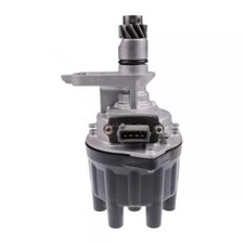 MD148008 T5T42371 Nuovo