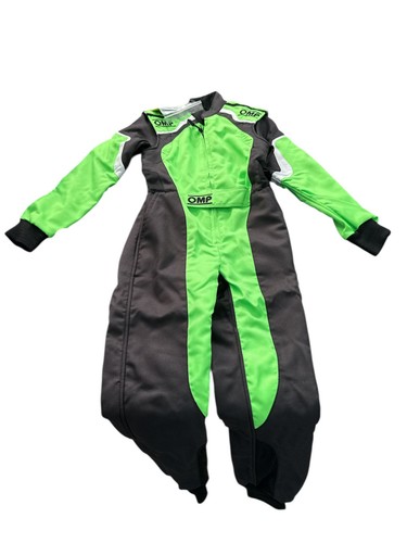 Kk01727274130 tuta kart 3 - kk01727274130,