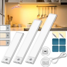 Lampada LED Sottopensile