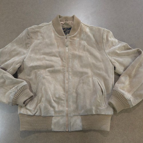 Montgomery ward giacca bomber - giacca,